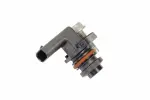 25185281 - : Engine Camshaft Position Sensor for GM Image