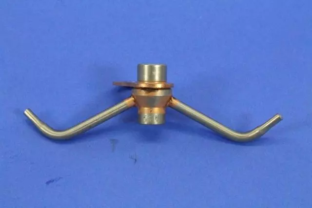 Piston Oil Cooler Jet - Mopar (68206178AC)