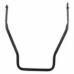 4L5Z1061736AB - Body: Adjust Handle for Ford: Ranger Image