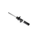 22277114 - : B4 OE Replacement - Suspension Strut Assembly for Bilstein Image