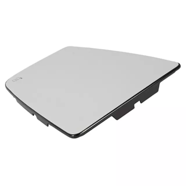 Mirror Glass - Ford (CK4Z-17K707-B)