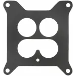 60046 - : Carburetor Mounting Gasket for FEL-PRO Image