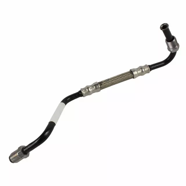 Tube Assembly Brake - Ford (BRTR-221)