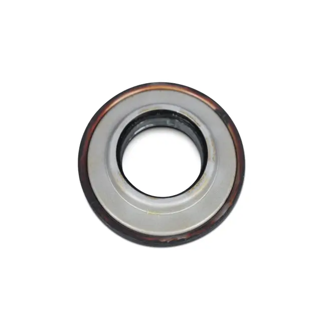 5134903AB - : Output Seal for Mopar Image
