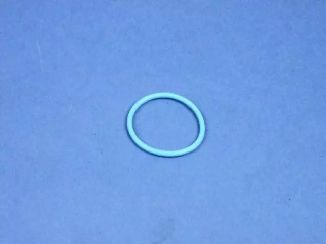 Trans Speed Sensor O Ring - Mopar (6501658AB)