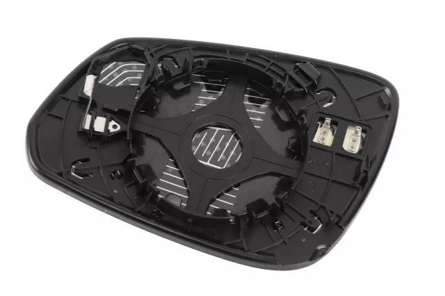 42699575 - : Mirror Glass for GM Image