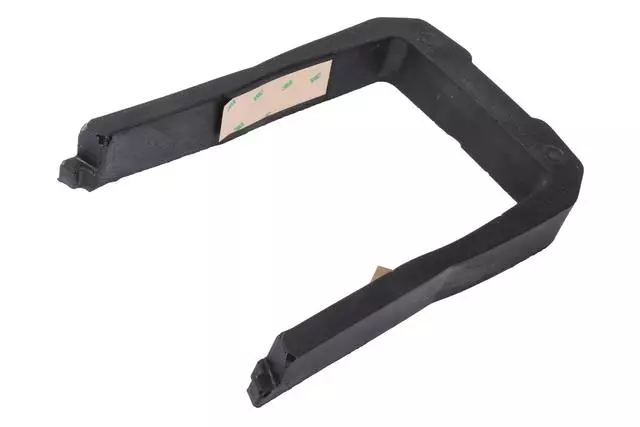 23120475 - : Battery Insulator for Chevrolet: Volt Image