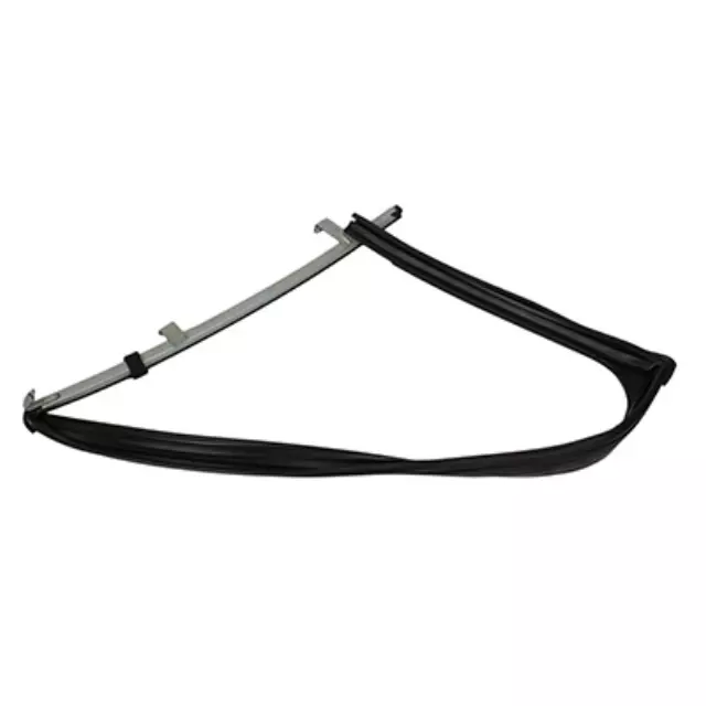 Run Channel - FORD (8a8z7421596a)