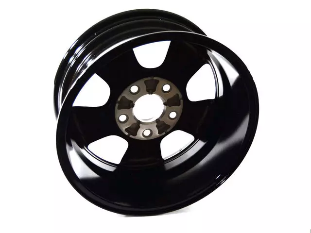 Wheel-Spare - Mopar (4755161AB)