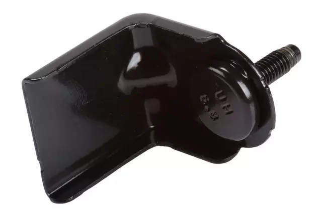 Body Side Front Fender Rear Intermediate Bracket - GM (23100015)