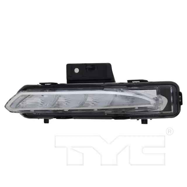 125308009 - : TYC Parking Light Assembly for TYC Image