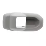 AM5Z14524AC - Body: Switch Housing for Ford: Transit Connect Image