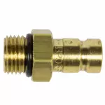 3C3Z6K702AA - Unclassified: Valve Assembly for Ford Image