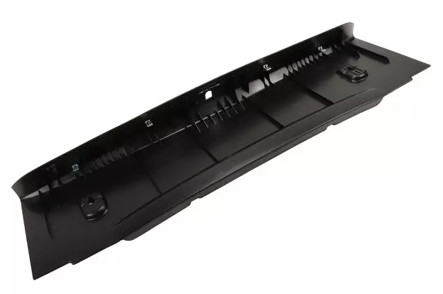 22762717 - Body: Rear Panel Trim for Cadillac: CTS Image