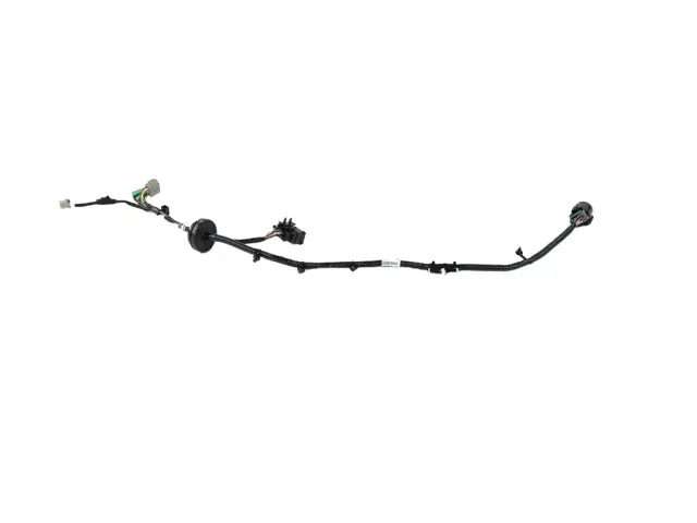 Trailer Tow Wiring - Mopar (68347440AE)
