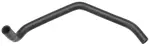 19231 - : Premium Molded Heater Hose for Gates Image