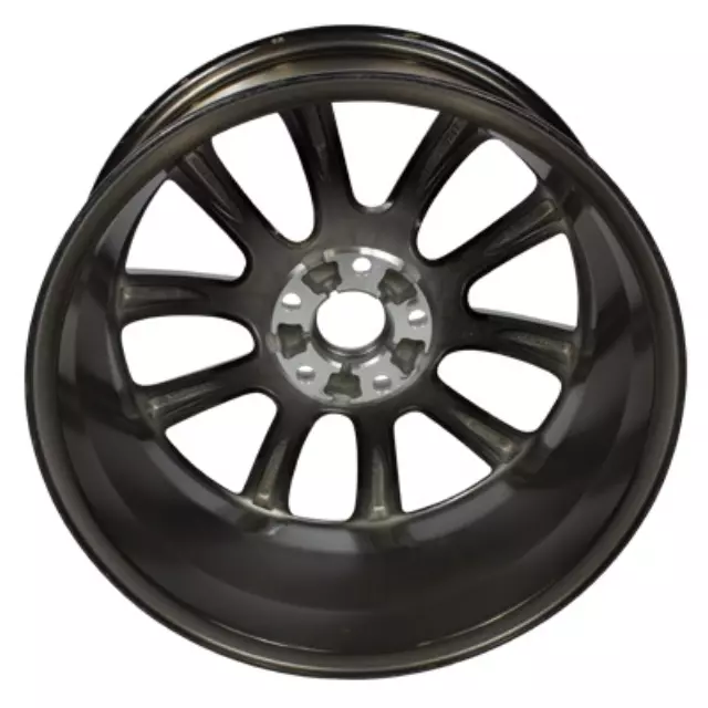 AN7Z1007B - : Wheel Assembly for Ford Image