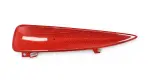 5216352100 - Body: Reflector for Toyota Image