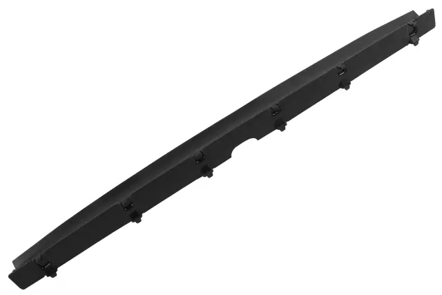 23223151 - Cooling System: Lower Seal for Buick: LaCrosse | Chevrolet: Malibu Image