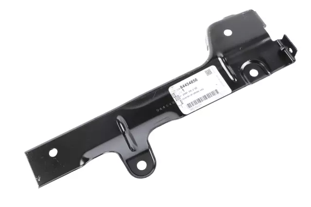 84454856 - Body: Headlamp Bracket for Chevrolet: Silverado 1500 Image