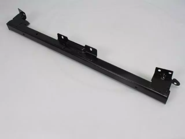 Side Impact Beam Assembly - Mopar (5115657AB)