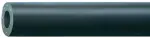 80371 - : ANTI-SMOG/PCV HOSE, DAYCO for DAYCO HYDRAULIC Image