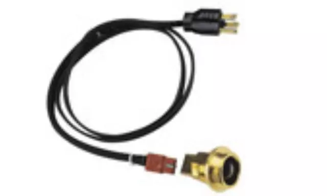 Engine Block Heater - Subaru (A0910AS101)