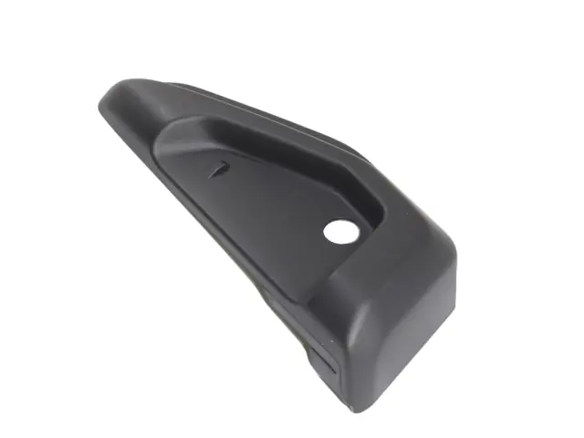 Outboard Shield - Mopar (6TL76TX7AE)