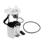 USEP4056M - : Fuel Pump Module Assembly for US Motor Works Image