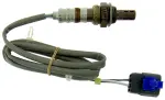 22100 - : NTK OE Type Oxygen Sensor for NTK Oxygen Sensors Image