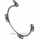 24288307 - : F Bracket for GM Image