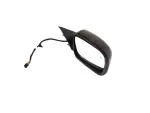 6WA48VCDAA - Doors, Door Mirrors and Related Parts: Outside Rearview Mirror, Right for Mopar Image image