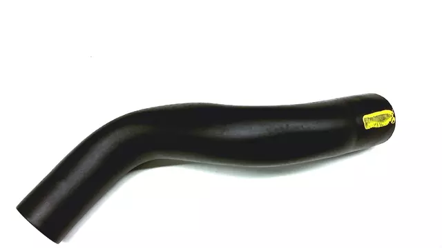 42075FA210 - : Hose for Subaru Image