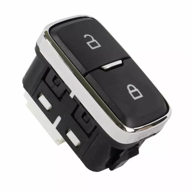 Lock Switch - Ford (JL7Z-14028-AA)