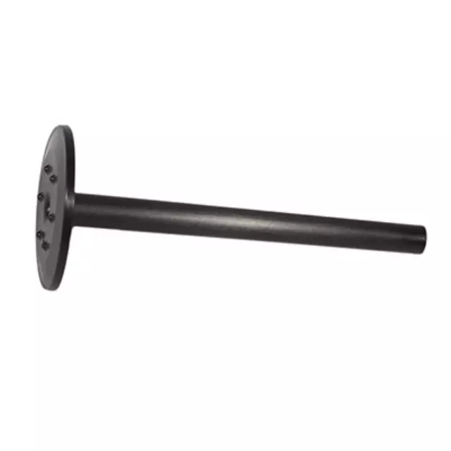 Tube Oil - Ford (AE8Z-7D000-B)