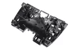 85660358 - : Front View Driver Information Camera Bracket for ACDelco Image