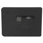 GV6Z2C219H - : Control Module for Ford: C-Max Image