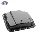 SK265811 - : SKP Automatic Transmission Oil Pan for Skyward Automotive Image