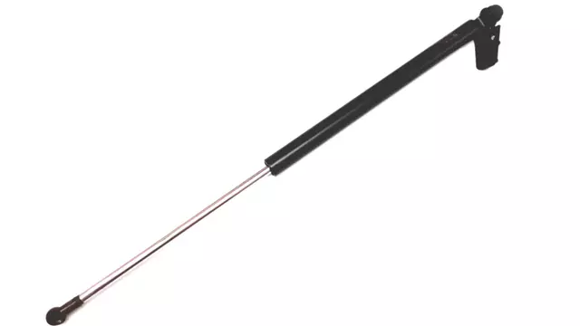 60311AC030 - Body: Support Cylinder for Subaru Image