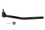 X15TR9996 - : Outer Tie Rod for SUSPENSIA Image