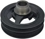 594725 - : Harmonic Balancer Assembly for Dorman Image