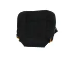 7DM70SB5AA - Interior Trim: Front Seat Cushion Cover, Right for Mopar Image