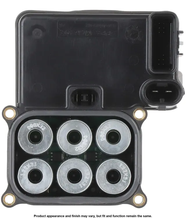 1210230 - : ABS Control Module for Cardone Image