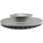 19328065 - : Rotor for GM Image