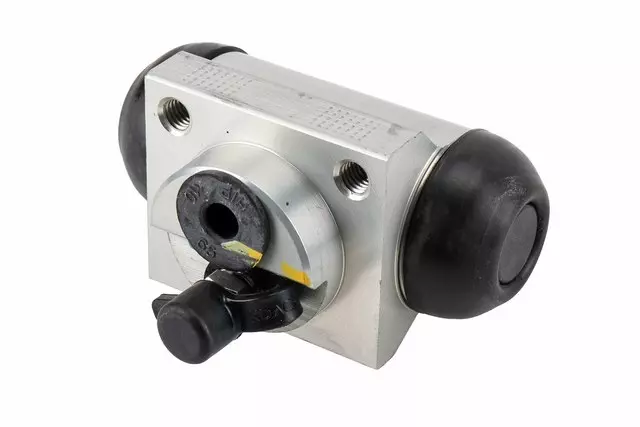 Rear Brake Wheel Cylinder - ACDelco (95910911)