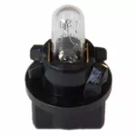 4L5Z10K925AA - : Retainer Bulbs for Ford Image