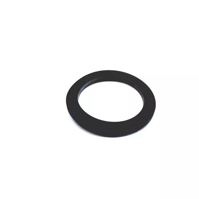 893611347 - Body: Reservoir Cap Seal for Audi: A4, A4 Quattro, A5, A5 Quattro, A6, A6 Quattro, A7 Quattro, A8, A8 Quattro, allroad, Allroad Quattro, Q5, R8, RS4, RS5, RS7, S4, S5, S6, S7, S8, SQ5 Image