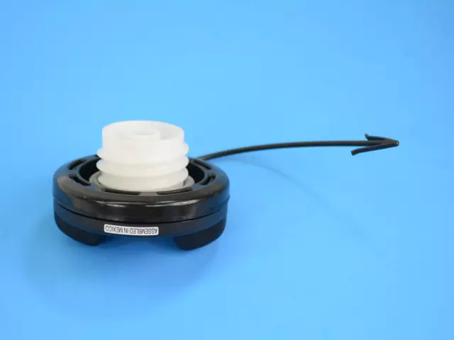 Cap - Mopar (52100116AB)