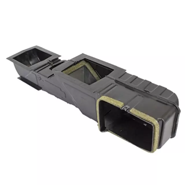 Plenum - Ford (9C2Z-18471-A)