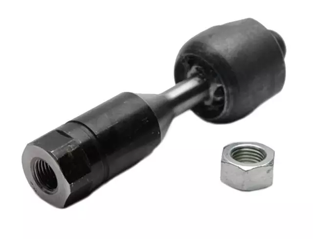 45A0870 - : Rod for GM Image